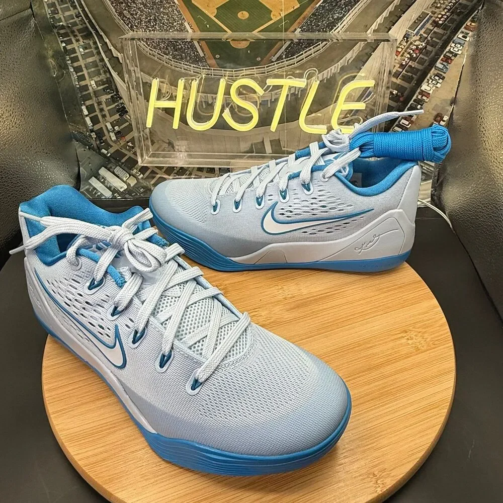 Nike kobe ix